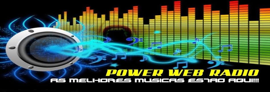 POWER HITS