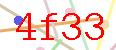 código captcha